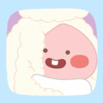 [드루와] 첫 <b>탐폰</b> 성공했다. 질문있는사람