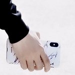 [NCT] 폰케 <b>구입</b>처 아는 즈니
