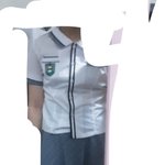 나만 이럼? 섰을 때 <b>하복</b> 이렇게 되는데