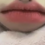 [드루와] 이거 <b>갈웜</b>립일까??????