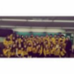 [드루와] 와 정채연 정재현 같은 반이였대