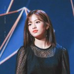 니네 안유진 이거 직캠 봤냐??