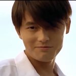 <b>연혁</b> 이경우 찰떡 캐스팅