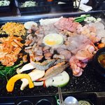 [드루와] <b>광주</b>사는 애들 다 들어와봐