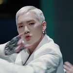 최근 이소라 헤어스타일 시도한 남자아이돌ㅋㅌㅌㅋㅋㅋ