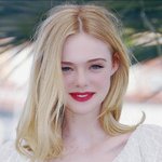 [드루와] 나 요즘 진짜 <b>삭발</b>하고싶음