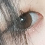 [19] 아 <b>이날</b> 눈화장 ㅈㄴ 궁금하다 뭐로 했지 생각 안나 ㅠㅠㅠㅠ