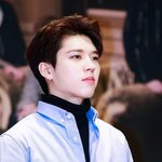 [인피니트] 효니 모든 머리 다 잘어울령