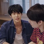 [NCT] <b>이</b>선좌ㅋㅋㅋㅋ와이<b>책</b>시강이넼ㅋㅋㅋㅋ