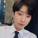 새학기 컨셉 ㅊㅂ좀