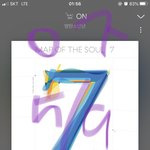 [방탄소년단] 남자의 변신은 <b>무죄</b>