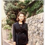 [드루와] 치과의사 <b>이수진</b>님 대학생때 조카이쁘심 ㄹㅇ