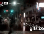 여자들한테 부탁하고 싶은것