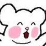 [ㅈㄱㄴ] 난 맨날 <b>청하</b> 눈화장 하고 다니는데