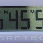 <b>새벽</b> 2시 빌런이야 미안 <b>내일</b> 열심히 할게