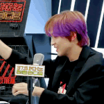 [NCT] 해라ㅠㅠㅠ 너무 편하고 귀엽고 사랑스럽다