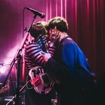 [댓글부탁해] 동성하고 키스하는 상상