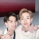 [NCT] <b>윈윈</b>이 보고싶당