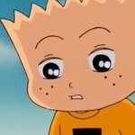 [추반] <b>뷰러</b> 뭐살까