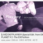 새벽 영업 본직 새<b>끈</b><b>빠</b>끈노래