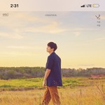 [EXO] 걍 피ㅊㄹ 이니까 알아서 스밍할애들만 하는거 ㅇㄸ