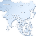 [드루와] 니네 이거 다 외울수있음?