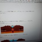 나일본<b>유학</b>준비중