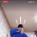 야 바지 뭐야 <b>신발</b>