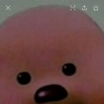 [19] 멤놀방 <b>테러</b>하자 ㄱㄱ