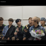 [NCT] 오늘 브이앱 <b>초반</b>에개웃기네ㅋㅋㅋㅋ