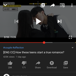 님드라 안<b>자면</b> 이거나 보고 설레면서 자..^^