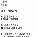 롤 닉네임 추천 좀