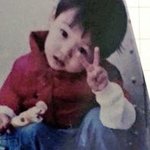 [방탄소년단] 타팬인데 물어볼거있어서왔오