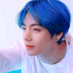 [방탄] <b>뷔</b> 존잘
