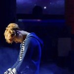 [아이콘] 지금까지 수록곡들 중에 더 아끼는 곡 뭐야?