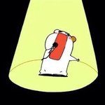 남친한테 생리통 어떻게 <b>설명</b>하냐