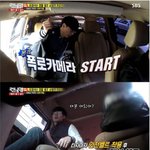 유재석 띵언
