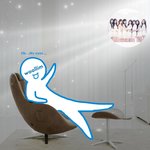 직원들헌테 안마의자 <b>사준</b> 러블리즈