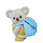 [댓글부탁해] 얘두라 내가 노래 추천해줄게