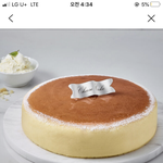 [댓글부탁해] <b>무리</b>애들이랑 <b>안</b>친한사람 있냐