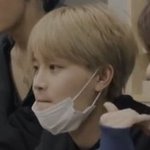 [NCT] 진짜 문태일은