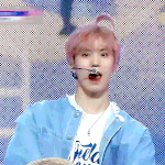 [드루와] 내 최애 구경하구가라