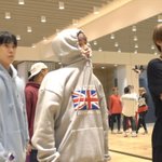 [NCT] <b>준희</b>들 나 좀 도와줘 제발