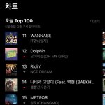 [NCT] 바ㅇㅂ 진짜 비상..