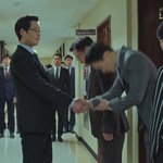 [드루와] 드라마 장르물 추천해줄게