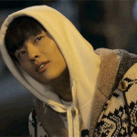 [모두드루와] <b>용량</b> 없어서 푸는 강하늘 ㄹㅈㄷ