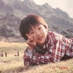얘들아 이거 돌려까는거임?추반좀