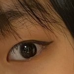 이거 어때?