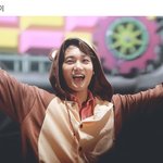 [댓글부탁해] 곰돌이가 <b>별명</b>인 아이돌 3명