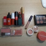 톤잘알들 나 퍼컬 궁예좀 부탁할게